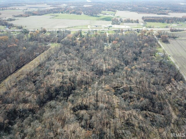 TRACT4 State Line Rd, West Terre Haute, IN 47885
