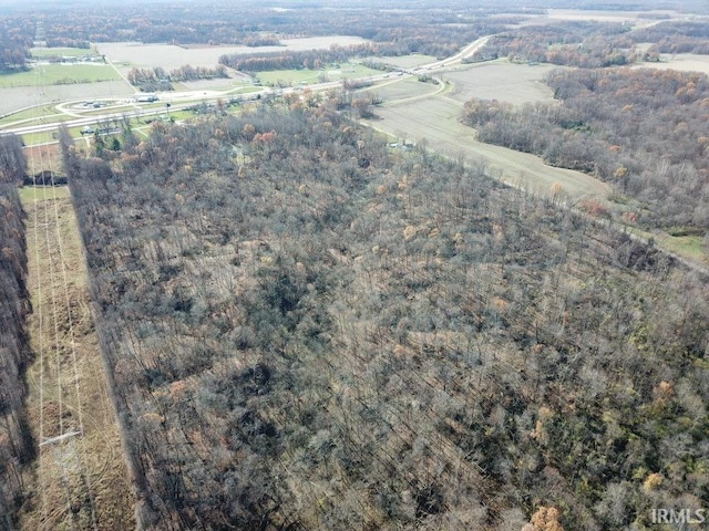 TRACT4 State Line Rd, West Terre Haute, IN 47885