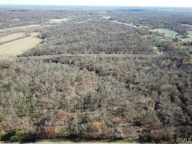 TRACT4 State Line Rd, West Terre Haute, IN 47885