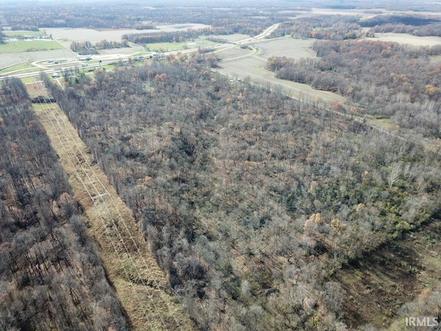 TRACT4 State Line Rd, West Terre Haute, IN 47885