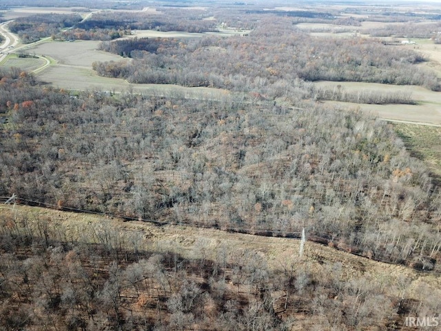 TRACT4 State Line Rd, West Terre Haute, IN 47885