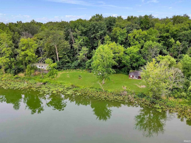 TBD Lakeshore Dr, Silver Lake IN, 46982 land for sale