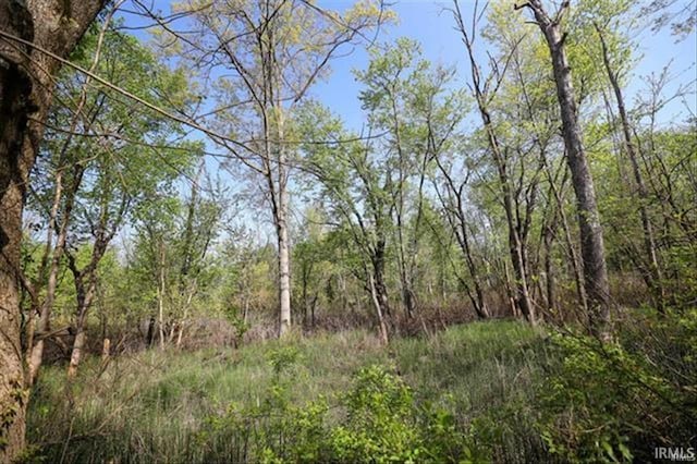 0 Sycamore Bnd, Rochester IN, 46975 land for sale