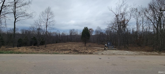 Listing photo 2 for LOT3 County Rd 200 S, French Lick IN 47432