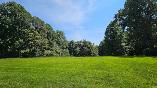 3280 N Russell Rd, Bloomington IN, 47408 land for sale