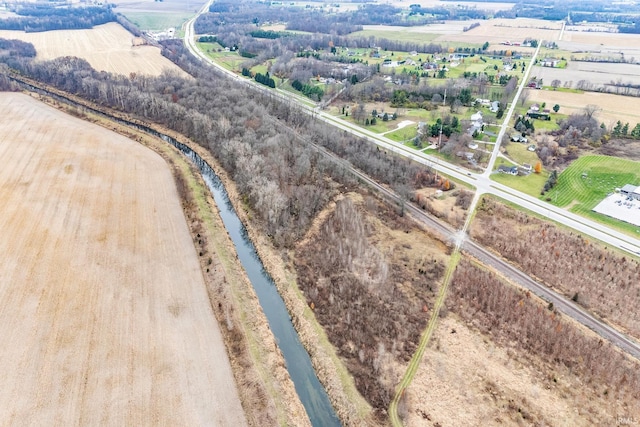 * Ginger Road, Huntington IN, 46750 land for sale