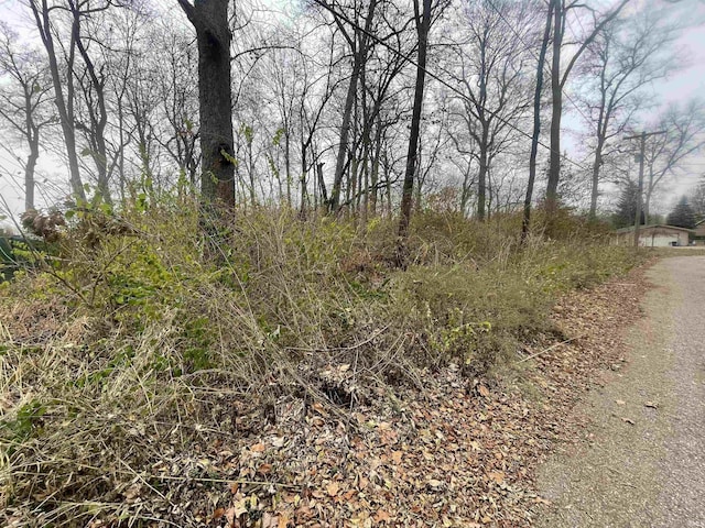 TBD Wea Woodland Dr, Lafayette IN, 47909 land for sale