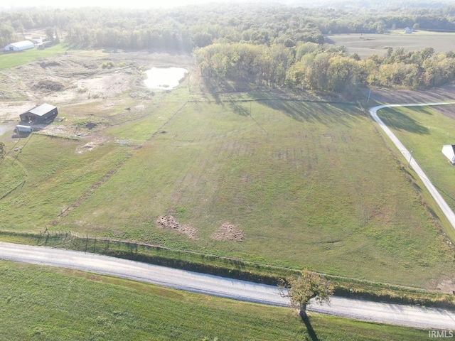 Listing photo 2 for 6/-ACRES 1250th Rd, Odon IN 47562