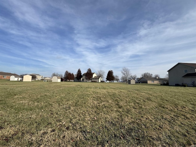 Gladstone Ave, Kokomo IN, 46901 land for sale