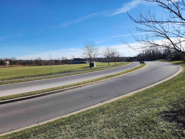 10000 Dawsons Creek Blvd, Fort Wayne, IN 46825