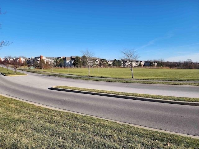 10000 Dawsons Creek Blvd, Fort Wayne, IN 46825