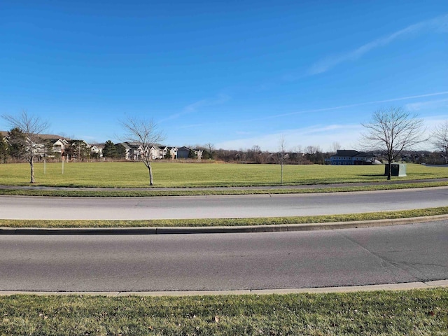 10000 Dawsons Creek Blvd, Fort Wayne, IN 46825