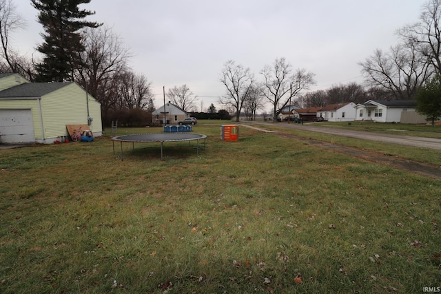 2400BLK E Highland Ave, Muncie IN, 47303 land for sale