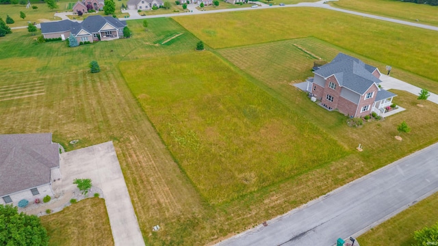 6076 Bluegrass Rd, Kokomo IN, 46901 land for sale