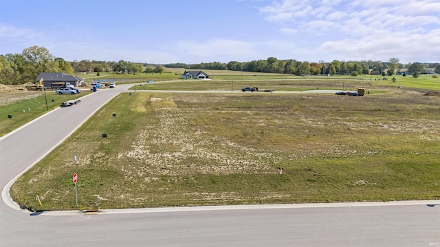 2054 Links Ln Unit 104, Auburn IN, 46706 land for sale