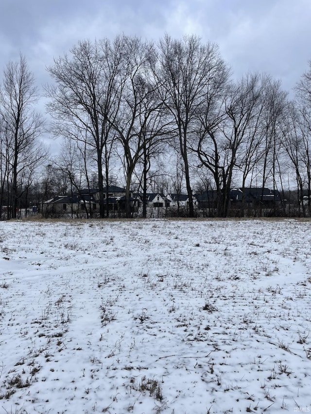 533 E Basalt Dr, Huntertown, IN 46748