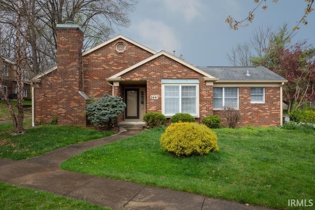 2641 E Windermere Woods Dr, Bloomington IN 47401, 3 bedrooms, 2 baths CONDO for sale