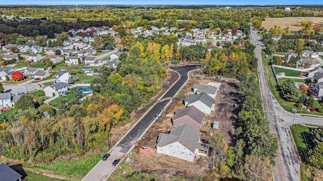 LOT608A Rosemont Pl Unit 608A, Mishawaka, IN 46544