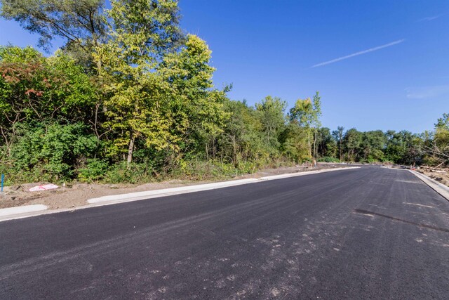 LOT608A Rosemont Pl Unit 608A, Mishawaka, IN 46544