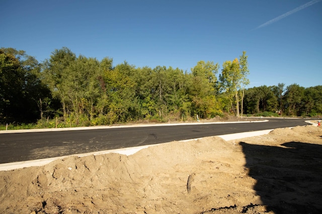 LOT608A Rosemont Pl Unit 608A, Mishawaka, IN 46544