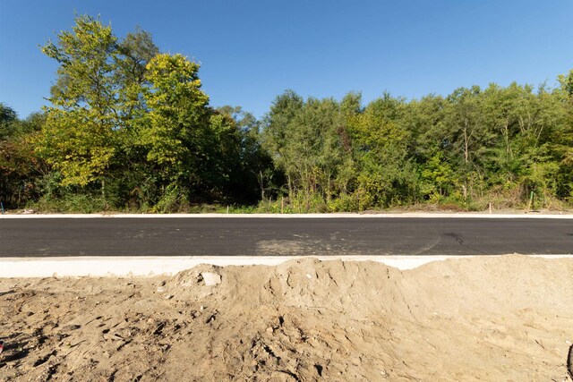 LOT608A Rosemont Pl Unit 608A, Mishawaka, IN 46544