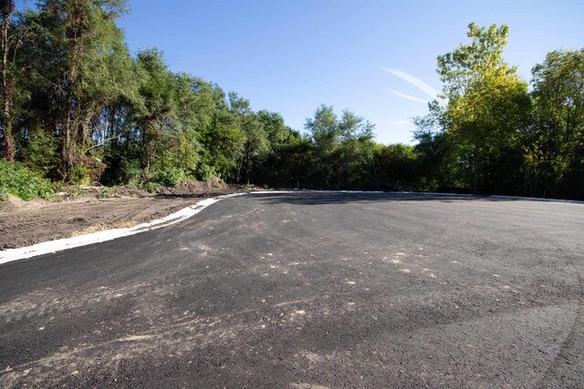 LOT608A Rosemont Pl Unit 608A, Mishawaka, IN 46544