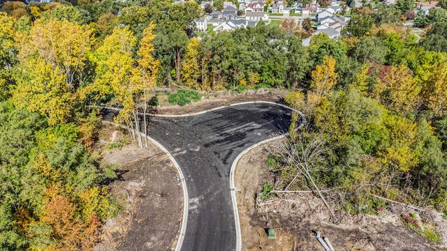 LOT608A Rosemont Pl Unit 608A, Mishawaka, IN 46544
