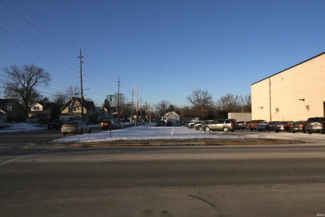 300 E 7th St, Auburn IN, 46706 land for sale