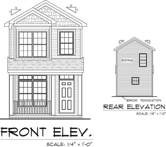 502 Bayard Park Dr, Evansville, IN 47713 - a file