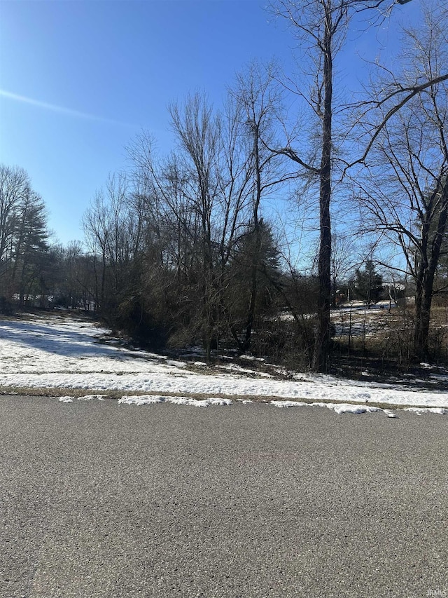 0 Donder Ln, Santa Claus IN, 47579 land for sale