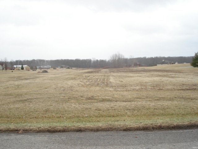 TBD Feighner Rd, Roanoke IN, 46783 land for sale