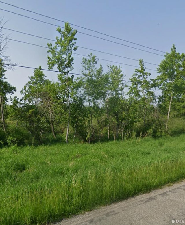 State Line Rd, Bristol IN, 46507 land for sale