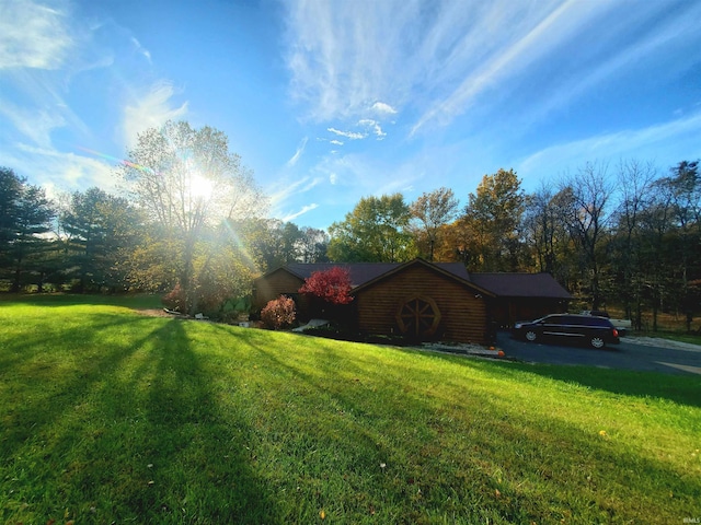 1260 N County Road 30 E, Frankfort IN, 46041, 4 bedrooms, 2.5 baths house for sale