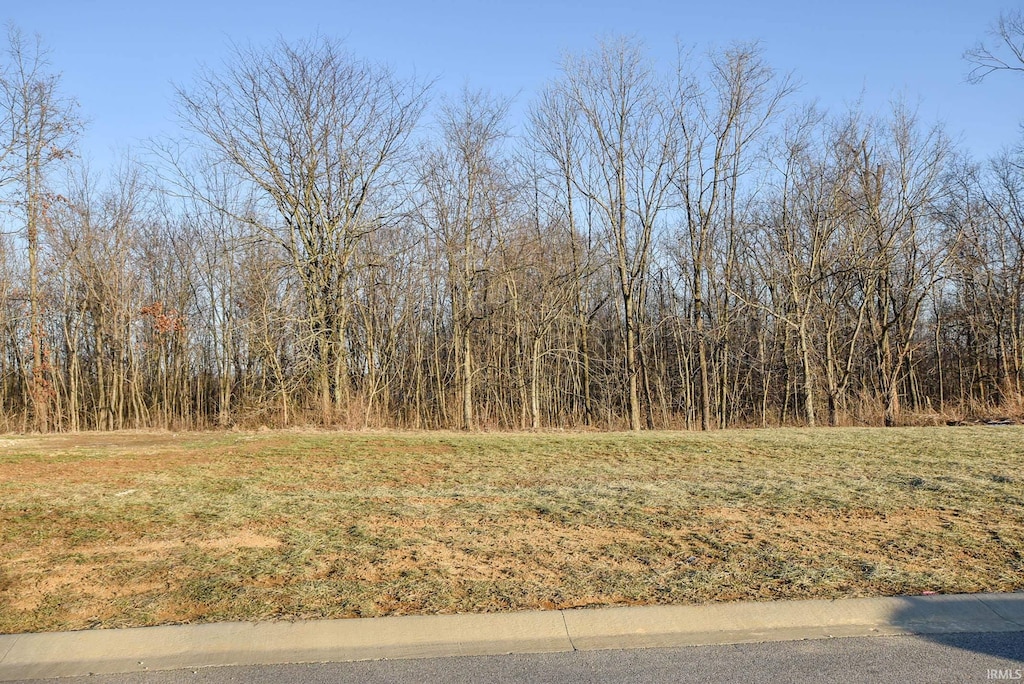 19125 Amherst Ln, Evansville, IN 47725