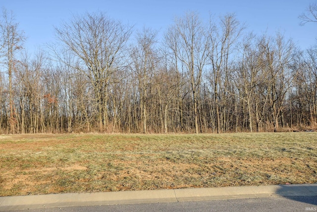 19125 Amherst Ln, Evansville, IN 47725
