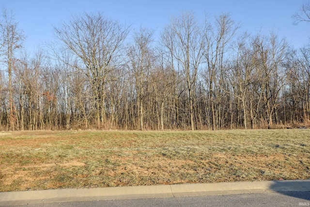 19125 Amherst Ln, Evansville IN, 47725 land for sale