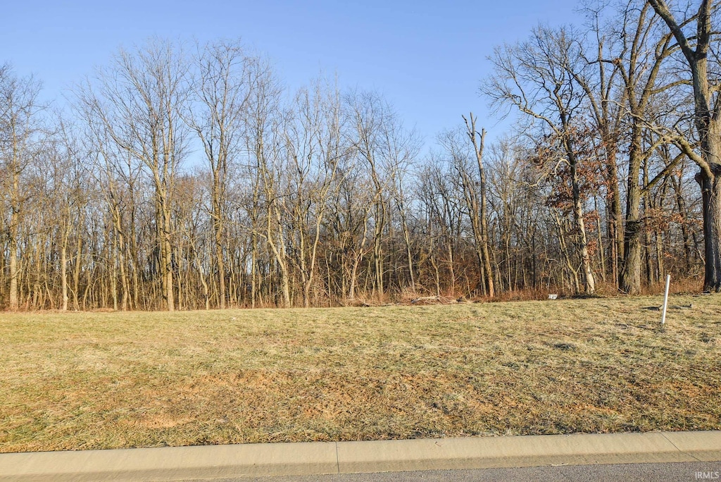 19103 Amherst Ln, Evansville, IN 47725