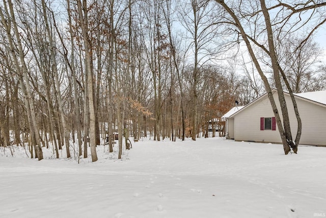 Listing photo 3 for 4115 Verdant Ln, West Lafayette IN 47906