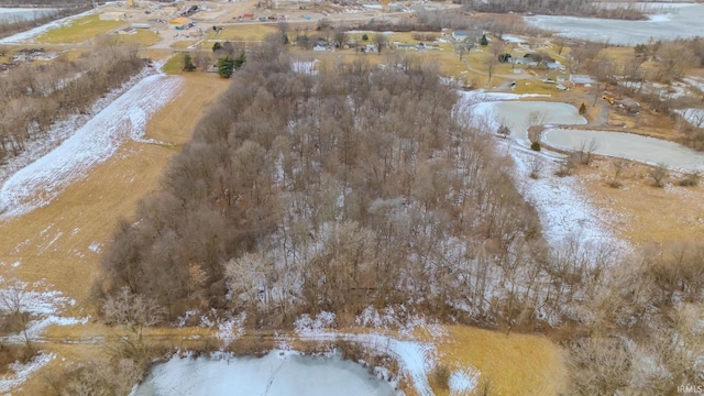 S Garthwaite Rd, Marion IN, 46953 land for sale