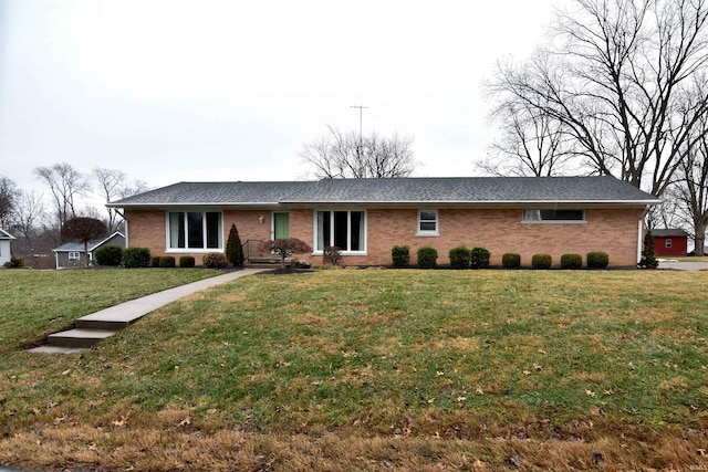 209 N Scott St, Owensville IN, 47665, 2 bedrooms, 2 baths house for sale