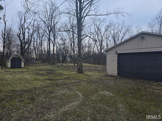 1401 S Walnut St, Hartford City IN, 47348 land for sale