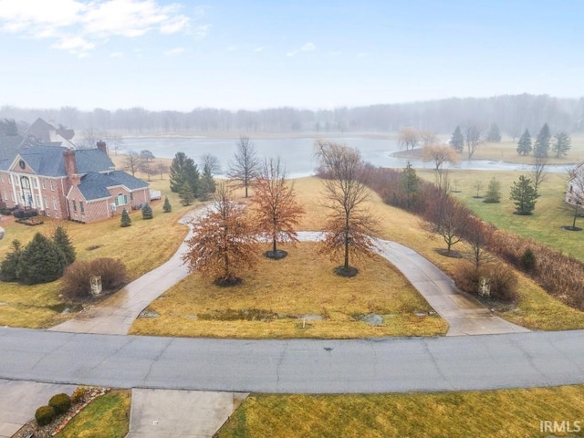 1511 Sycamore Hills Pkwy, Fort Wayne IN, 46814 land for sale