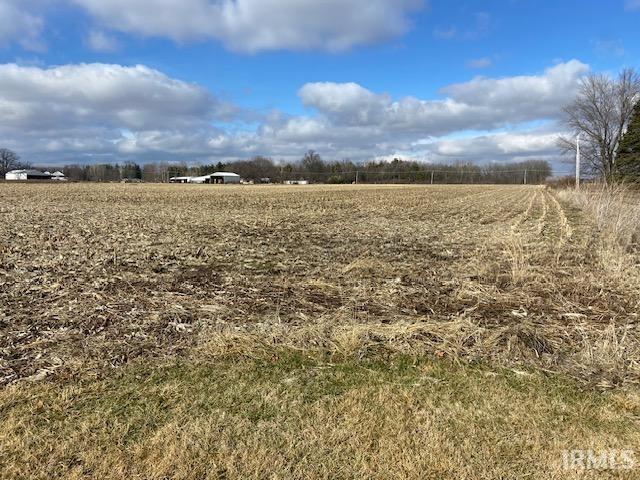 0 E Division Rd, Yorktown IN, 47396 land for sale