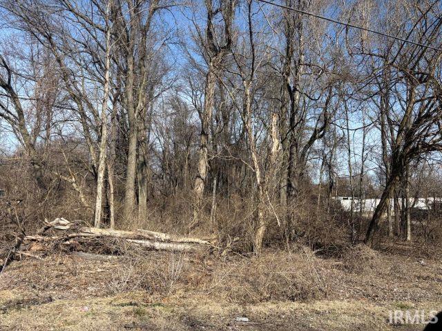 Cable Ave, Washington IN, 47501 land for sale