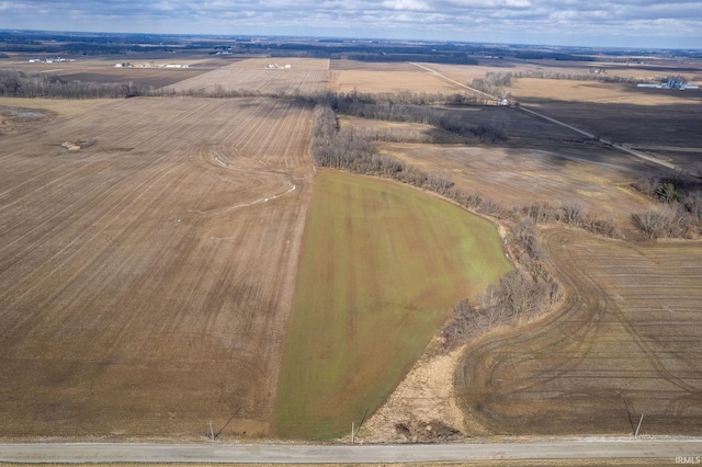 E 800 S, Frankfort IN, 46041 land for sale