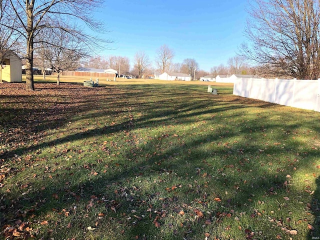 000 N 28th St, New Castle IN, 47362 land for sale