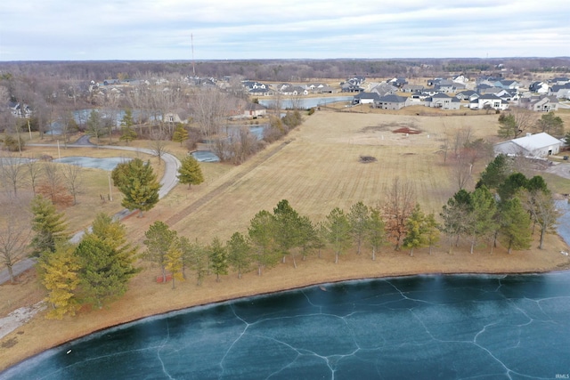 13022 Tonkel Rd, Fort Wayne IN, 46825 land for sale