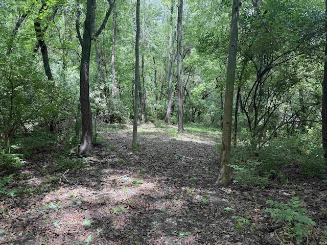 16855 Brick Rd, Granger, IN 46530