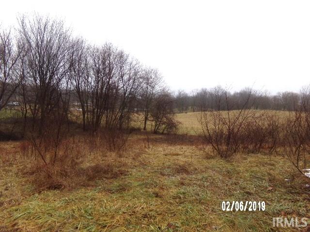 3290 N State Road 127, Angola IN, 46703 land for sale