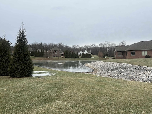 0 Hemlock Dr, Jasper IN, 47546 land for sale